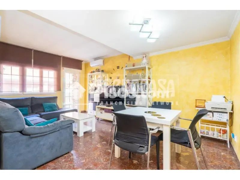 dining_room