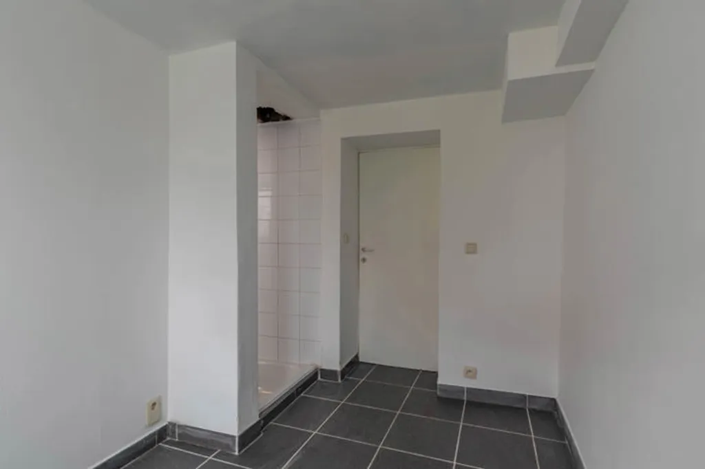 Esik - Duplex Apartment with Garden in Forest