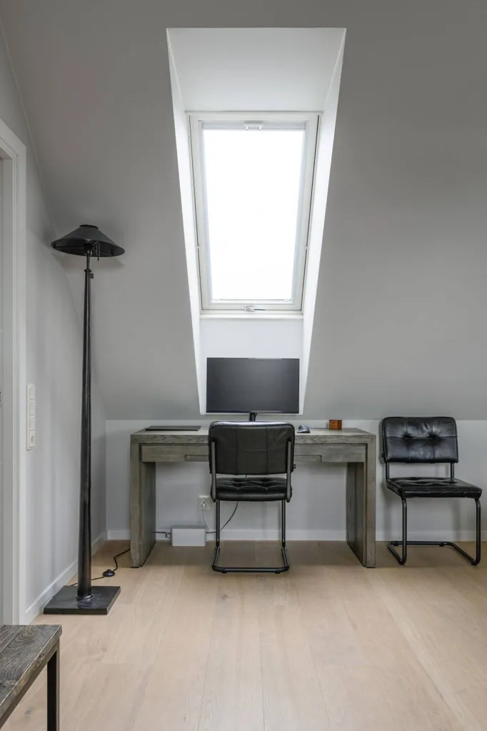 Appartement 4 pièces à Göteborgs kommun