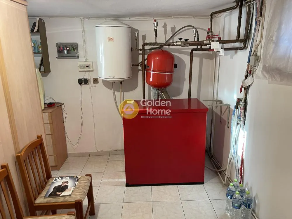 utility_room