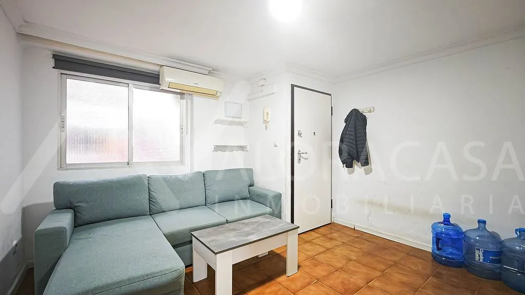 living_room