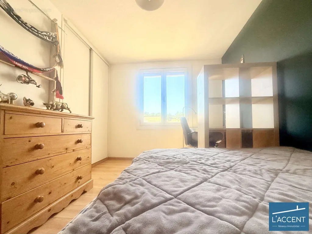 Magamistoad - Contemporary Villa with Pool in Vauvert