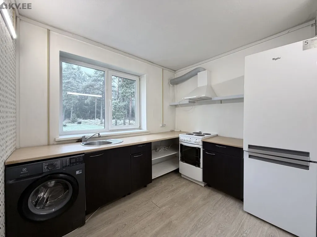 Appartement 3 pièces à Lääne-Harju vald