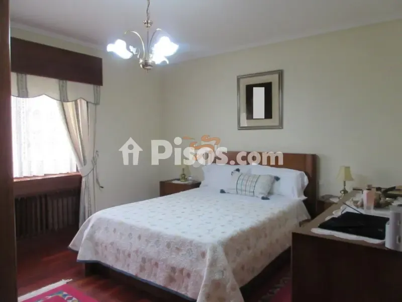 Chambres - Three-Storey Chalet with Valley Views in Cabanas