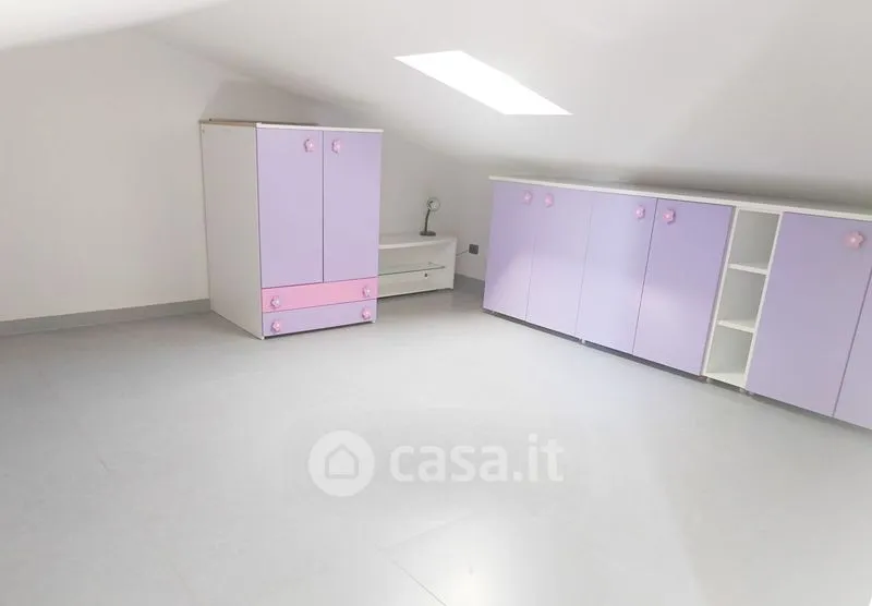 Chambres - Rustic Villa with Garden in Siracusa