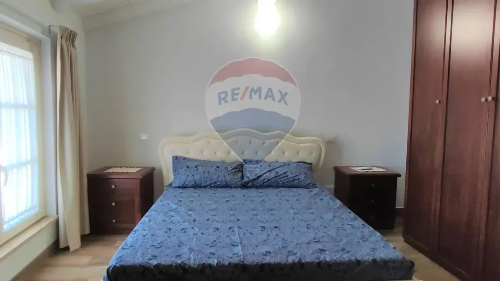Magamistoad - Modern Villa with Sea View in Viareggio