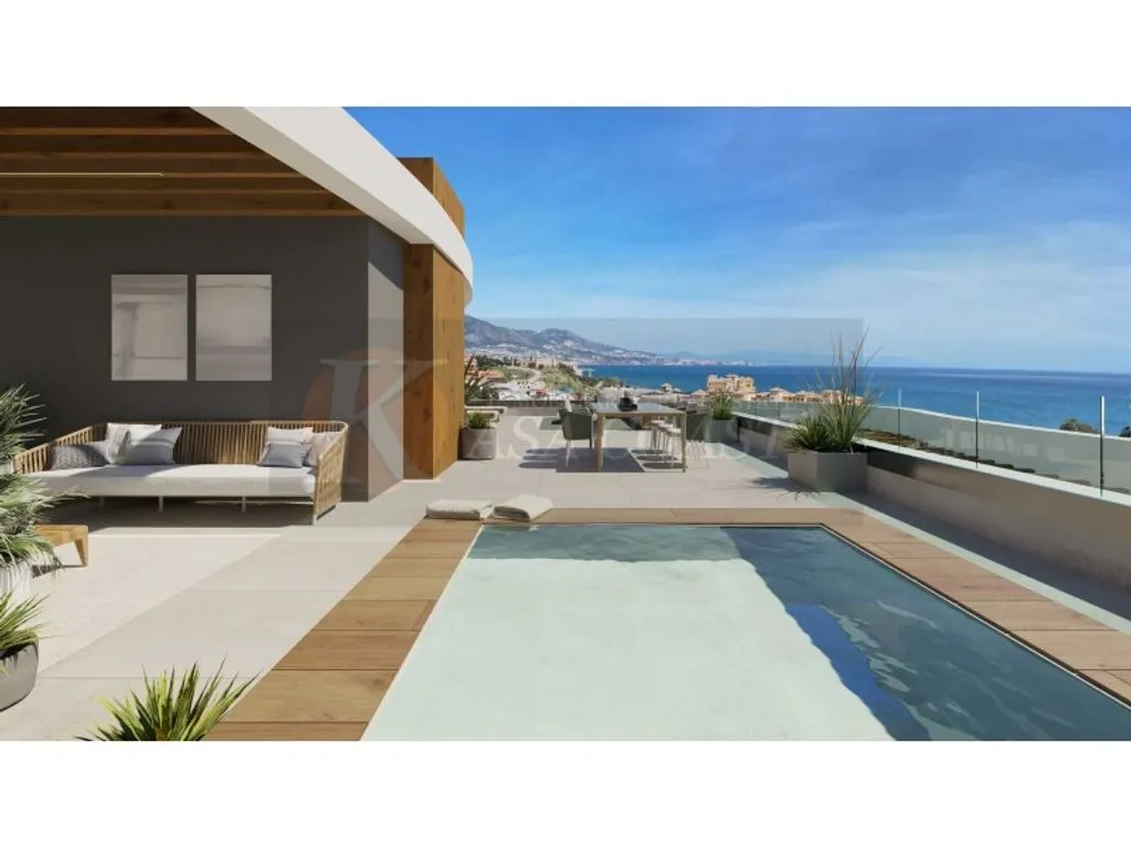 pool_area