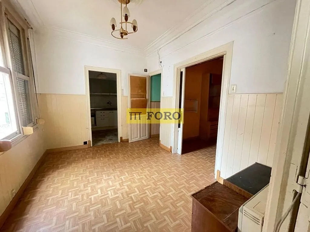 other_room