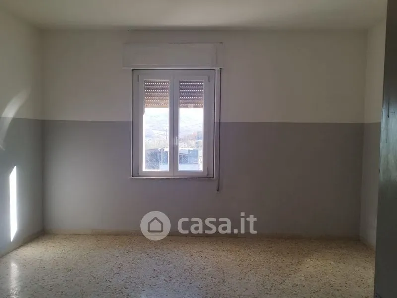 Pièces - Rural Cottage Flat with Kitchen in Vasciano