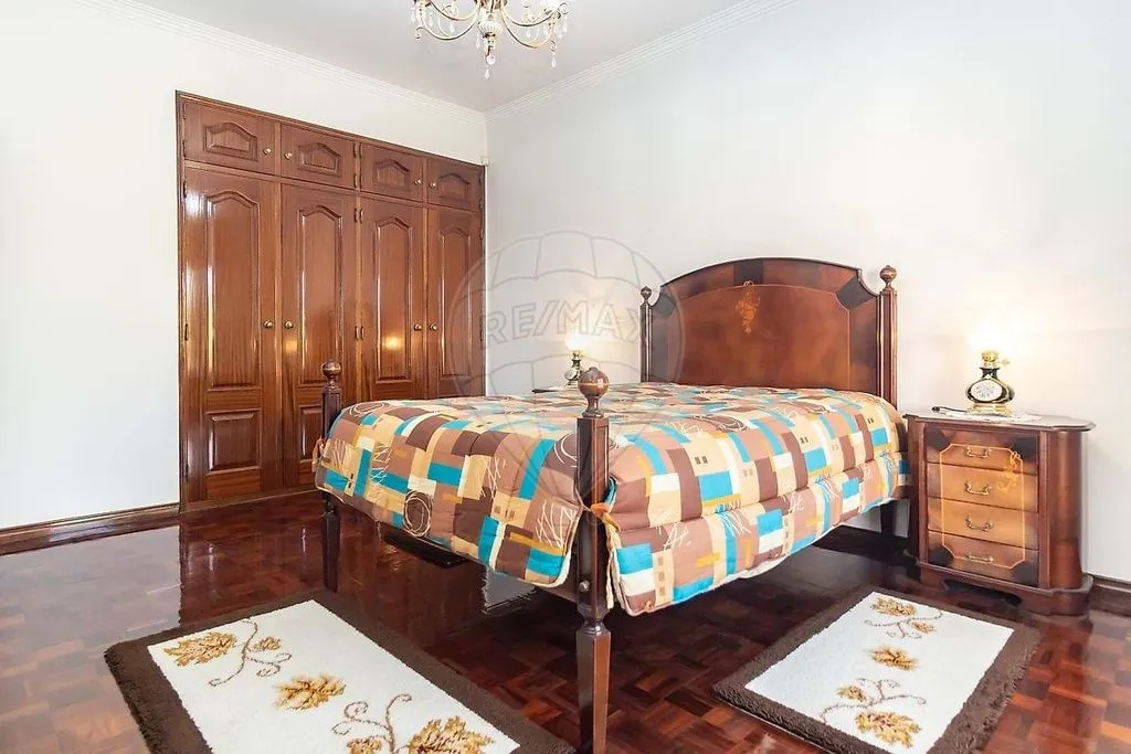 Chambres - Luxury Villa in Seixal, Setúbal
