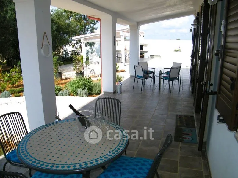 Terrass - Villa with Pool near Oria