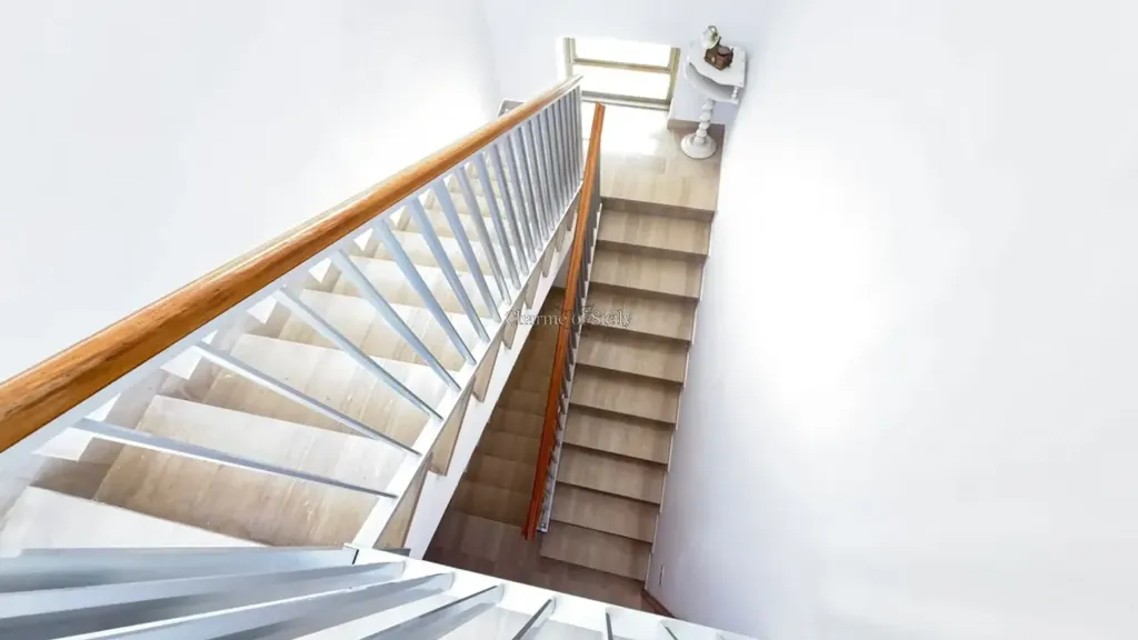 Maison 4 pièces à IT