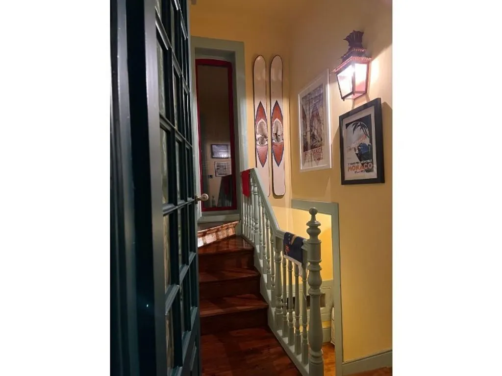 Pièces - Luxury House with Pool in Vila Nova de Gaia