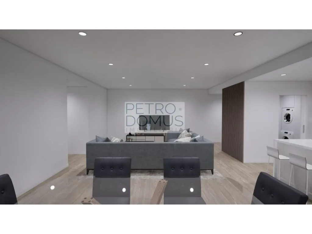 living_room