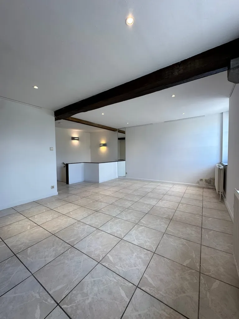 Elutuba - Charming 1-Bedroom House in Beaufays Centre