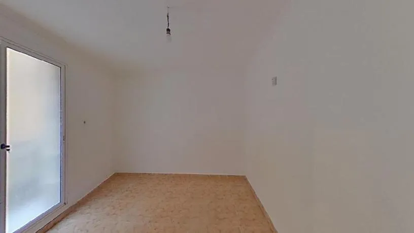 Toad - Apartment with Central Location in El Raval, Barcelona