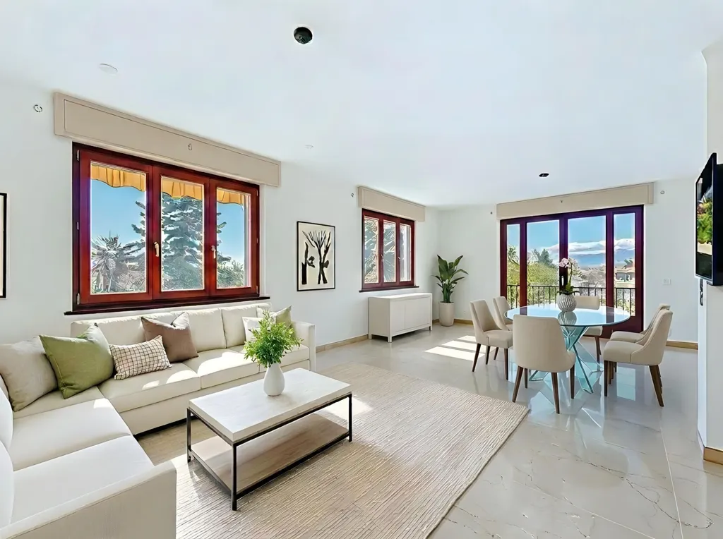 living_room