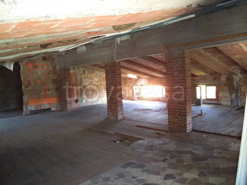 Stanze - Spacious Villa with Garden in Carlino