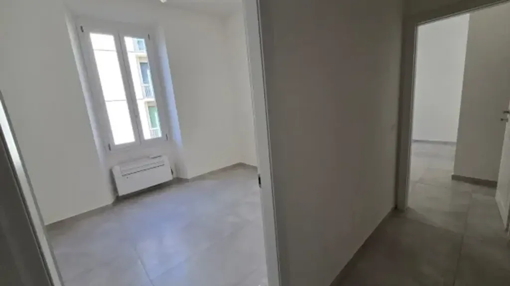 Pièces - Fully Renovated Apartment near Florence Centre