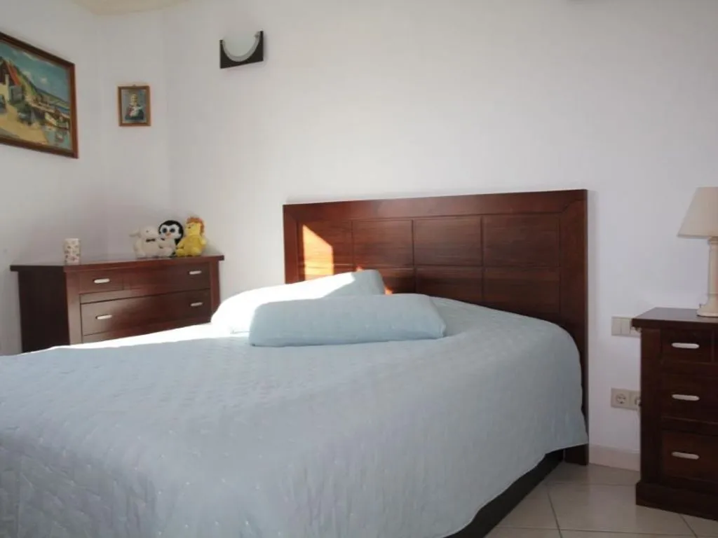 Chambres - Luxury Villa with Sea View in Mijas