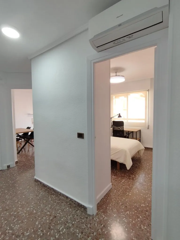 hallway_entrance