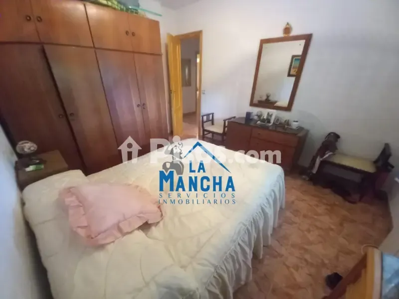 Magamistoad - Rustic House with Pool in Jaén Road Area