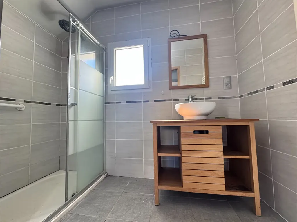 Maison 5 pièces à Coueron