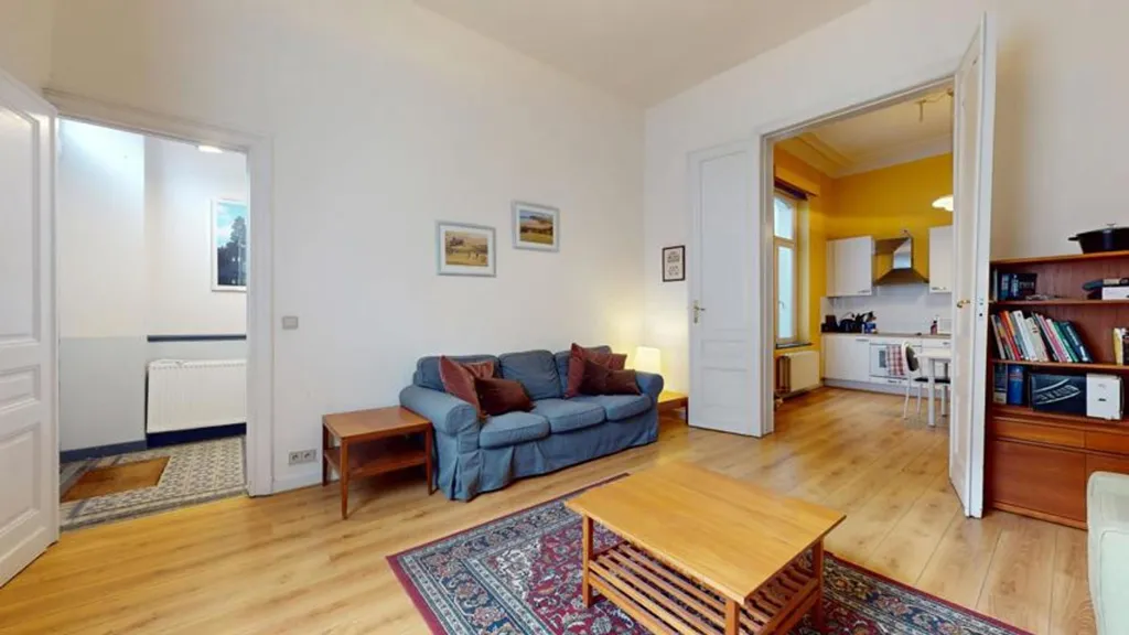 living_room
