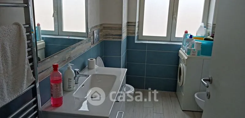 Vannitoad - Panoramic Apartment with Sea View in Serapo