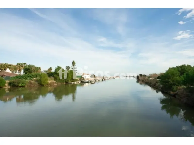 Exclusive Beachfront House in Playa de Muro