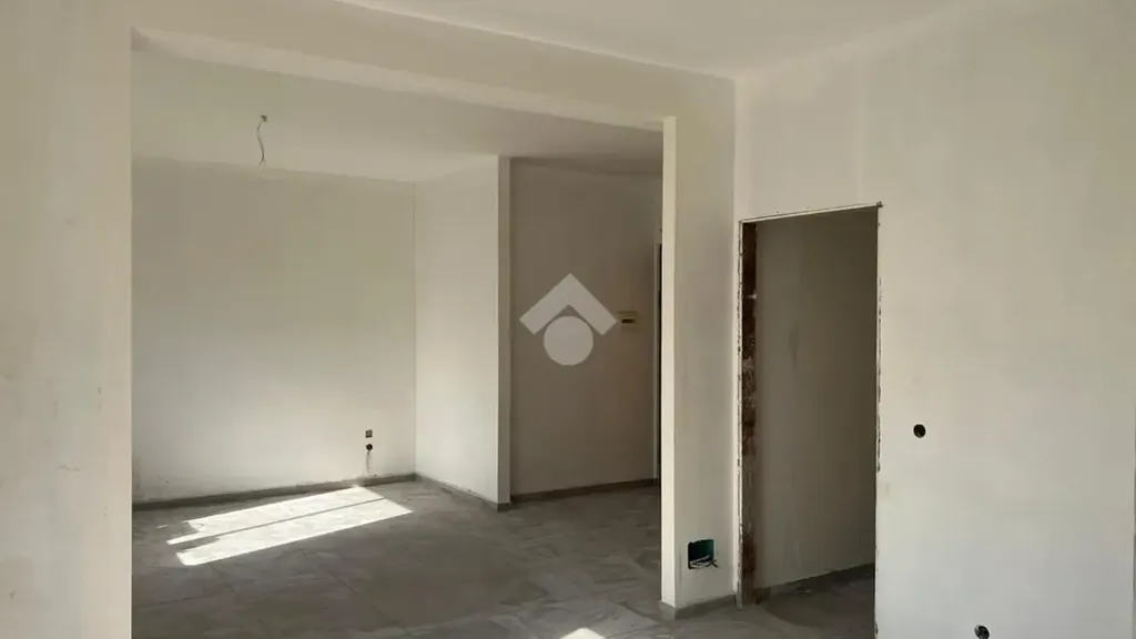 Toad - Modernised Apartment with Balcony in Giarre