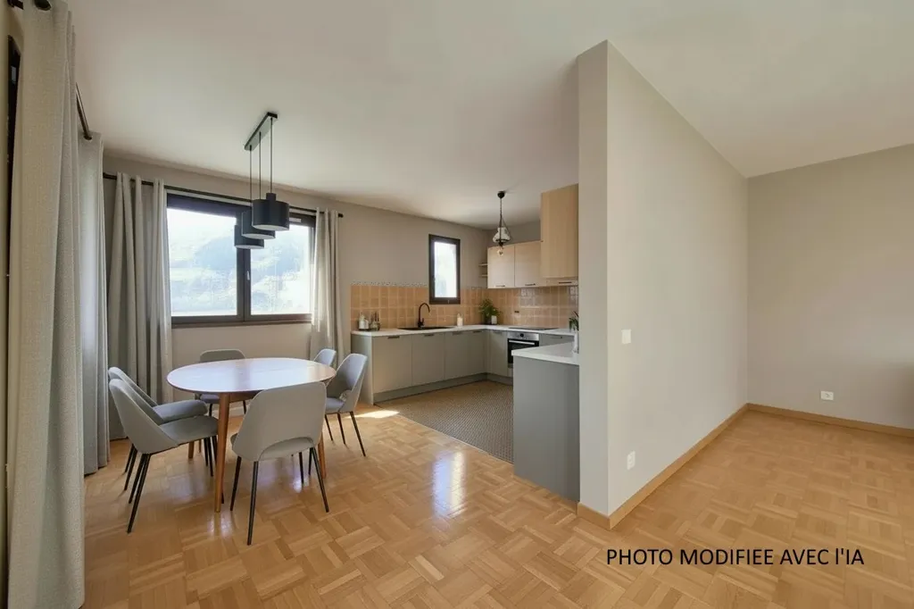 dining_room