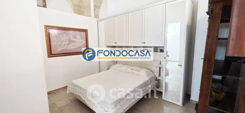 Chambres - Rustic Flat with Courtyard in Brindisi Centre