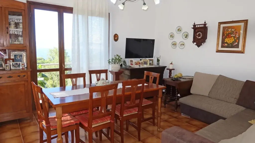 dining_room