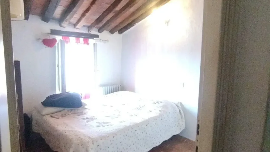 Chambres - Tuscan Terratetto with Private Courtyard in Camaiore