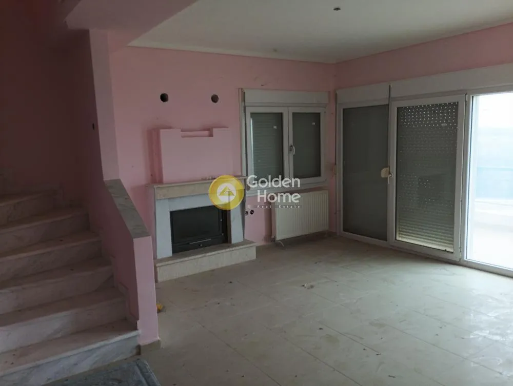 Maison 4 pièces à GR