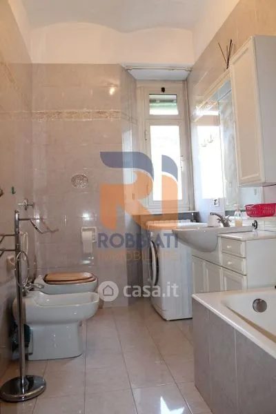 Vannitoad - Fully Furnished Flat in Pavia's Historic Centre