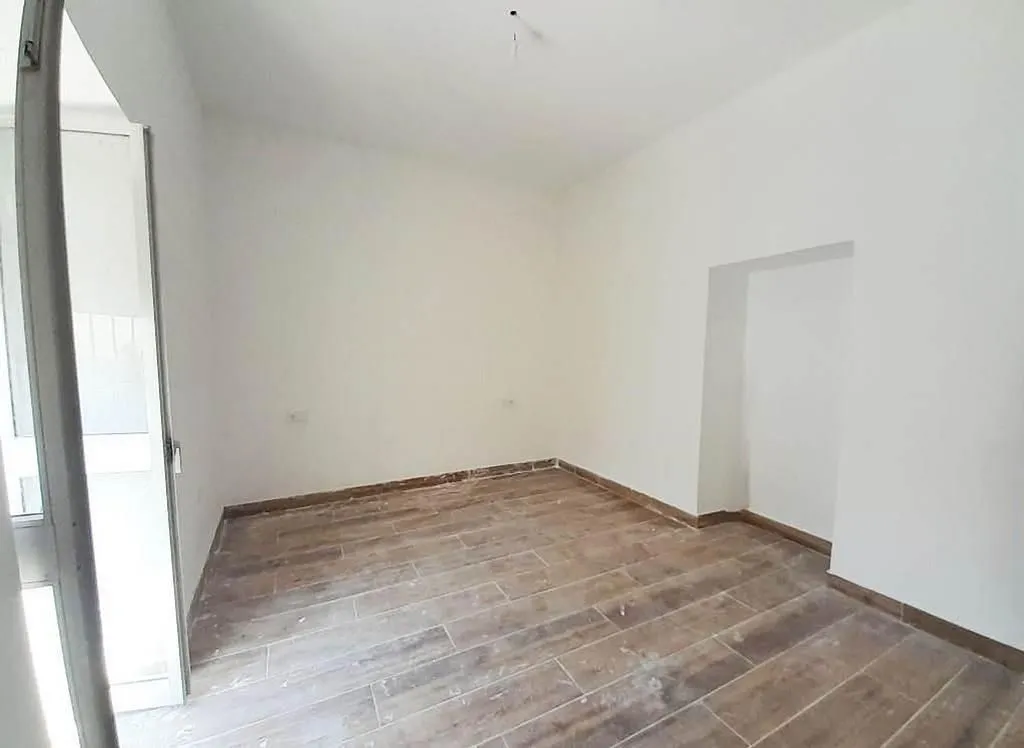Toad - Reformed Flat with Central Location in Jerez