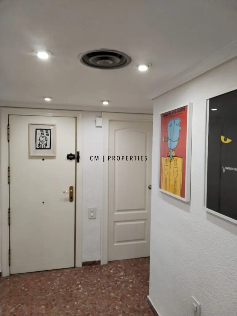hallway_entrance