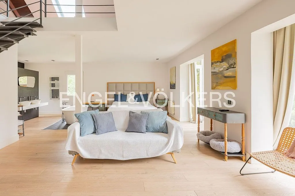 living_room