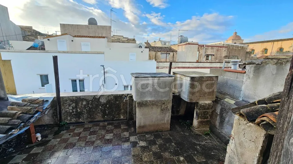 terrace_patio