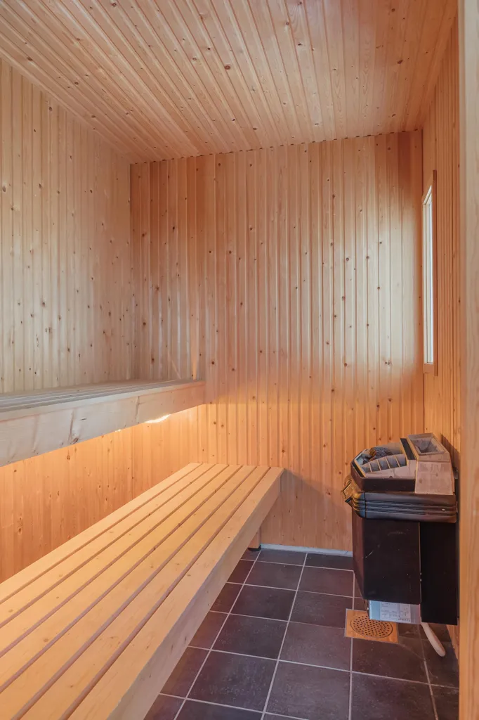 leisure_room