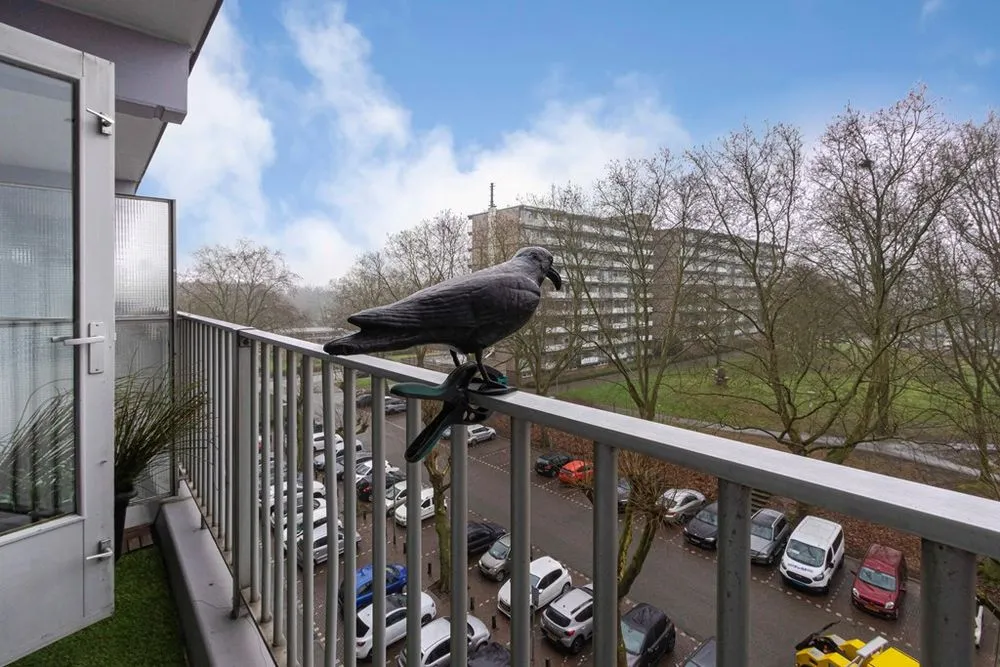 Appartement 2 pièces à Brunssum