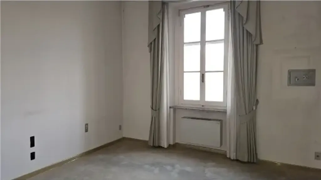 Pièces - Terraced House with Garden in Empoli