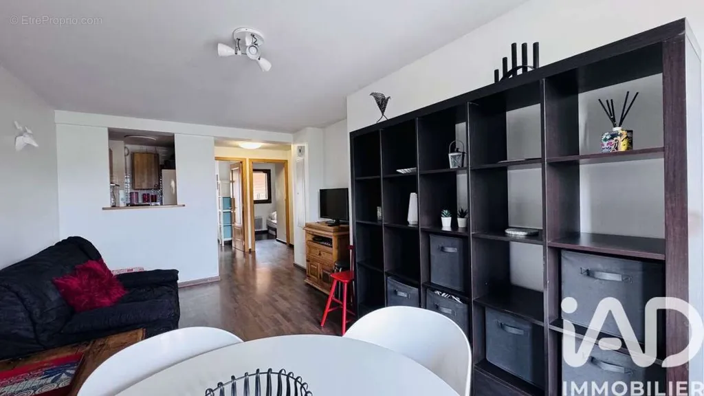 living_room