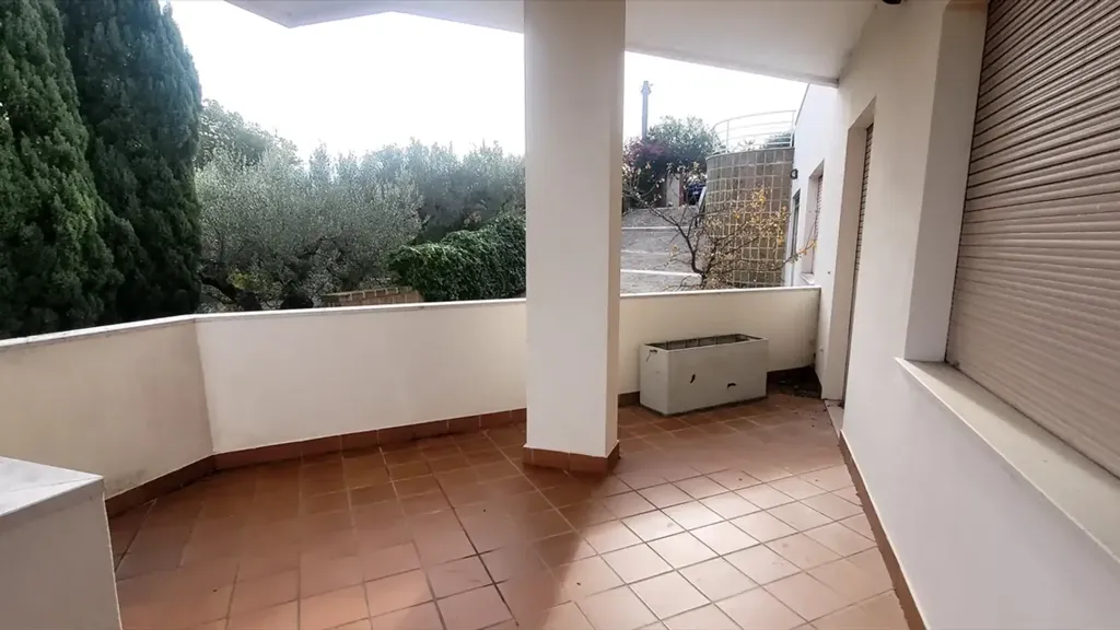 terrace_patio