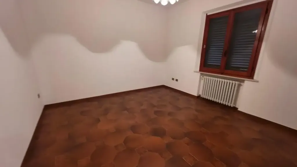 Toad - Independent Apartment with Panoramic View in Vinci