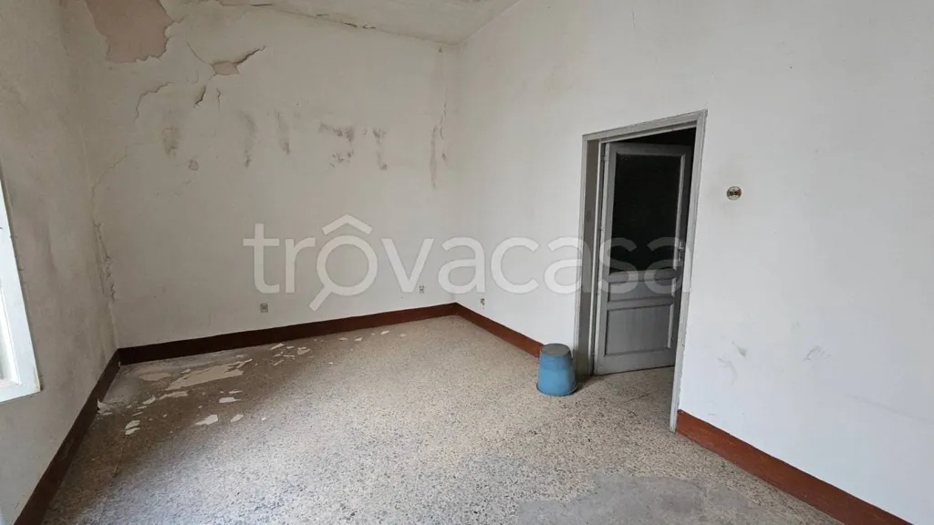 other_room