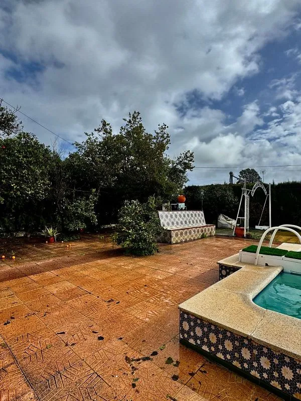 pool_area