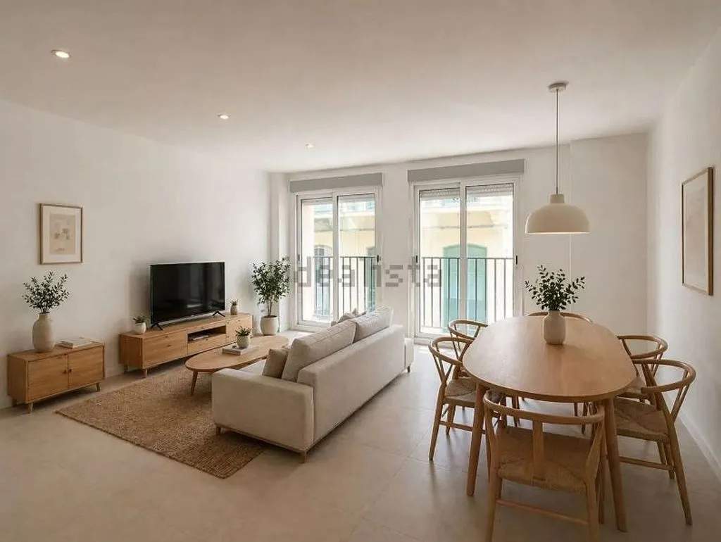 living_room